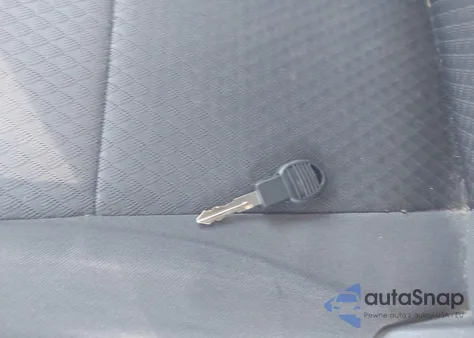 2010 Dodge Grand Caravan Sxt из США, поврежденный, VIN 2D4RN5D16AR342815